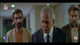 Main Manto Nahi Hoon - Episode 23 - 4th October 2025